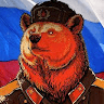 Аватар Илья Осипов