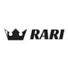Аватар RARI