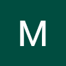 Аватар Максим А4