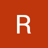 Аватар Radmir_2