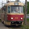 Аватар Ilya_kh