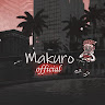 Аватар Mr Makuro