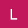 Аватар Leks Game