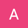 Аватар Andrey_8
