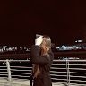 Аватар Trecc9