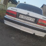 Аватар Юрий Николаев_3