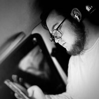 Аватар jellybell