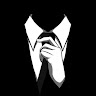 Аватар DolTeReS_dev