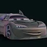Аватар HARD RP