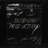 Аватар seiden.production