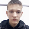 Аватар taras pekar