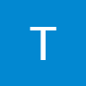 Аватар Timur_3