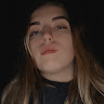 Аватар Persona123123123123123