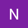 Аватар NEON_2