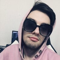 Аватар Yung Dealer