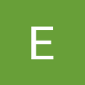 Аватар Eazy Solution