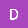 Аватар Dev_2