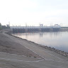 Аватар Timur_4