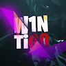 Аватар WINTiGO