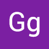Аватар Gg Gg_3