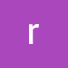 Аватар raf_2