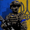 Аватар Romka2025