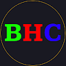 Аватар BHC