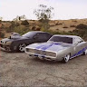 Аватар (syahww