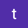 Аватар teste