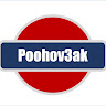 Аватар Poohov3ak -