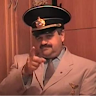 Аватар Лисицын
