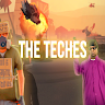 Аватар The Teches