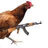 Аватар Chicken