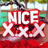 Аватар Nice
