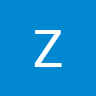 Аватар ZOLOTOY