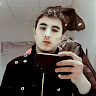 Аватар ALi Amirkhonov