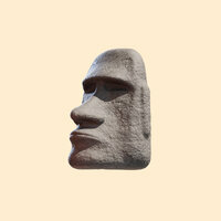 Аватар kurohtin.artjom