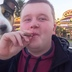 Аватар Богдан Гуров