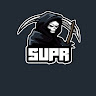 Аватар sUpr