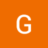 Аватар Goga_2