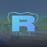 Аватар RedEx