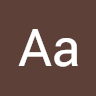 Аватар Аа Вв