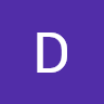 Аватар Developer_2
