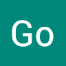 Аватар Go od