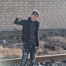 Аватар Murad Qurbanov