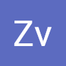 Аватар Zv Vz