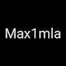 Аватар Max1mla Max1mla (KNTP)