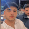 Аватар Ömer Akar