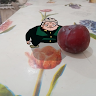 Аватар xyecoc05