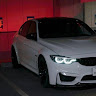 Аватар Vad Rs